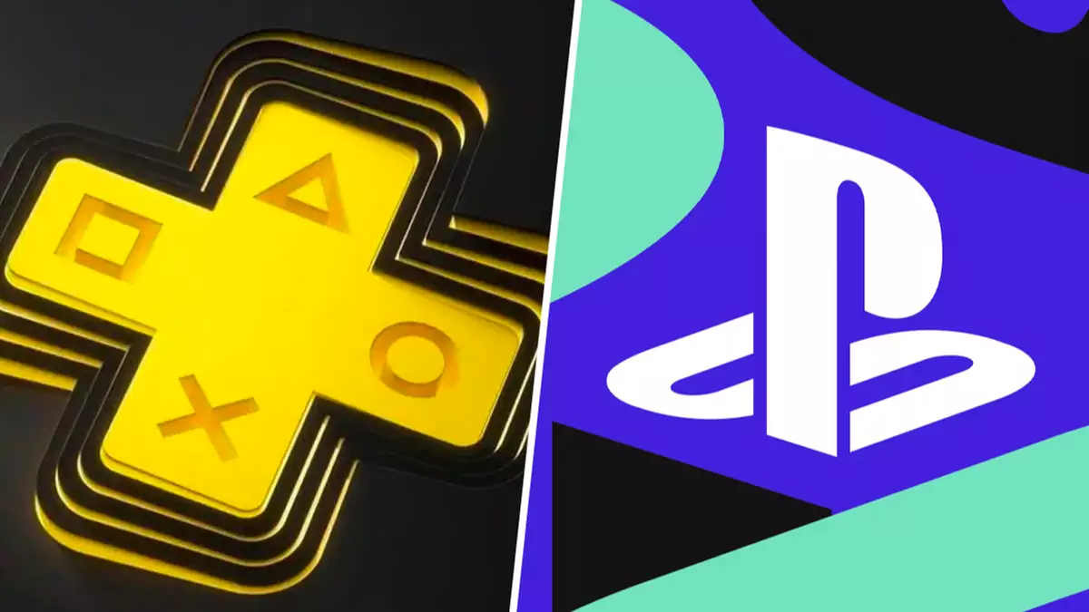 PlayStation Plus free games lineup that will be available in June. difficult beginning