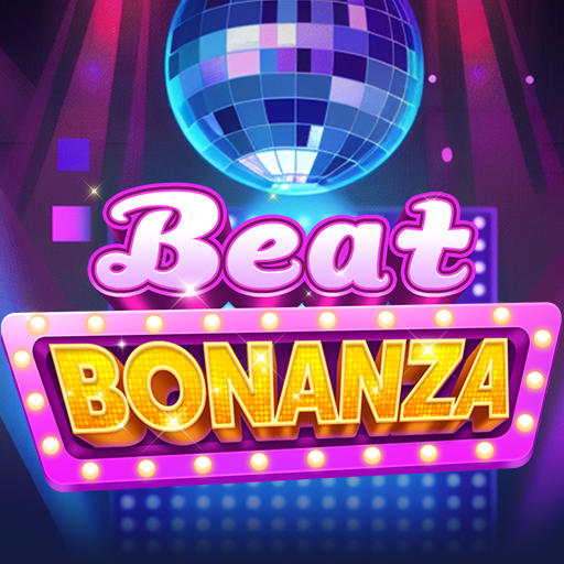 Beat Bonanza Android & iOS Download
