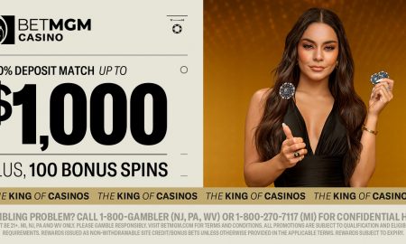 BetMGM Casino - Real Money Updated Version Free Download