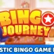 Bingo Journey - Lucky Casino Free Download PC (Full Version)