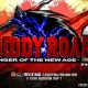 Bloody Roar 2 Mobile Full Version Download