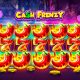 Cash Frenzy™ - Casino Slots Latest Version Free Download