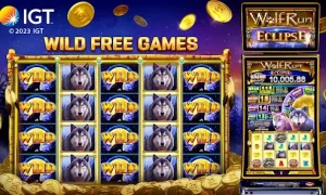 Cash Rally - Slots IOS & APK Download 2024