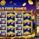 Cash Rally - Slots IOS & APK Download 2024