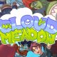 Cloud Meadow Mobile Full Version Download