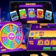 Double Rich - Casino Slots PC Version Free Download