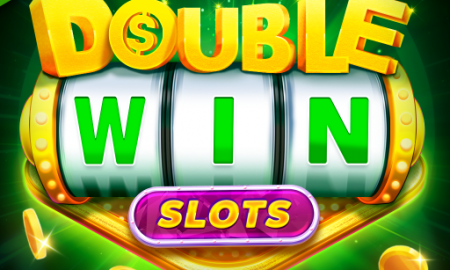 Double Win Slots Updated Version Free Download