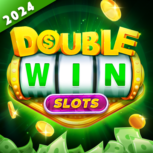 Double Win Slots Updated Version Free Download