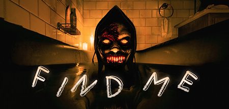 Find Me PC Version Free Download