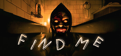 Find Me PC Version Free Download