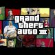 GTA 3 For PC Free Download 2024