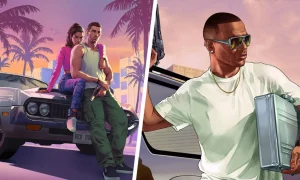 GTA 6 players agree GTA Online 2 making players to start from scratch is a positive way to start.