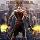 God of War 2 Latest Version Free Download