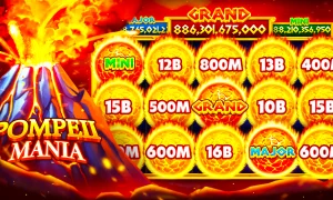 Jackpot Friends™ Mobile Full Version Download