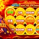 Jackpot Friends™ Mobile Full Version Download