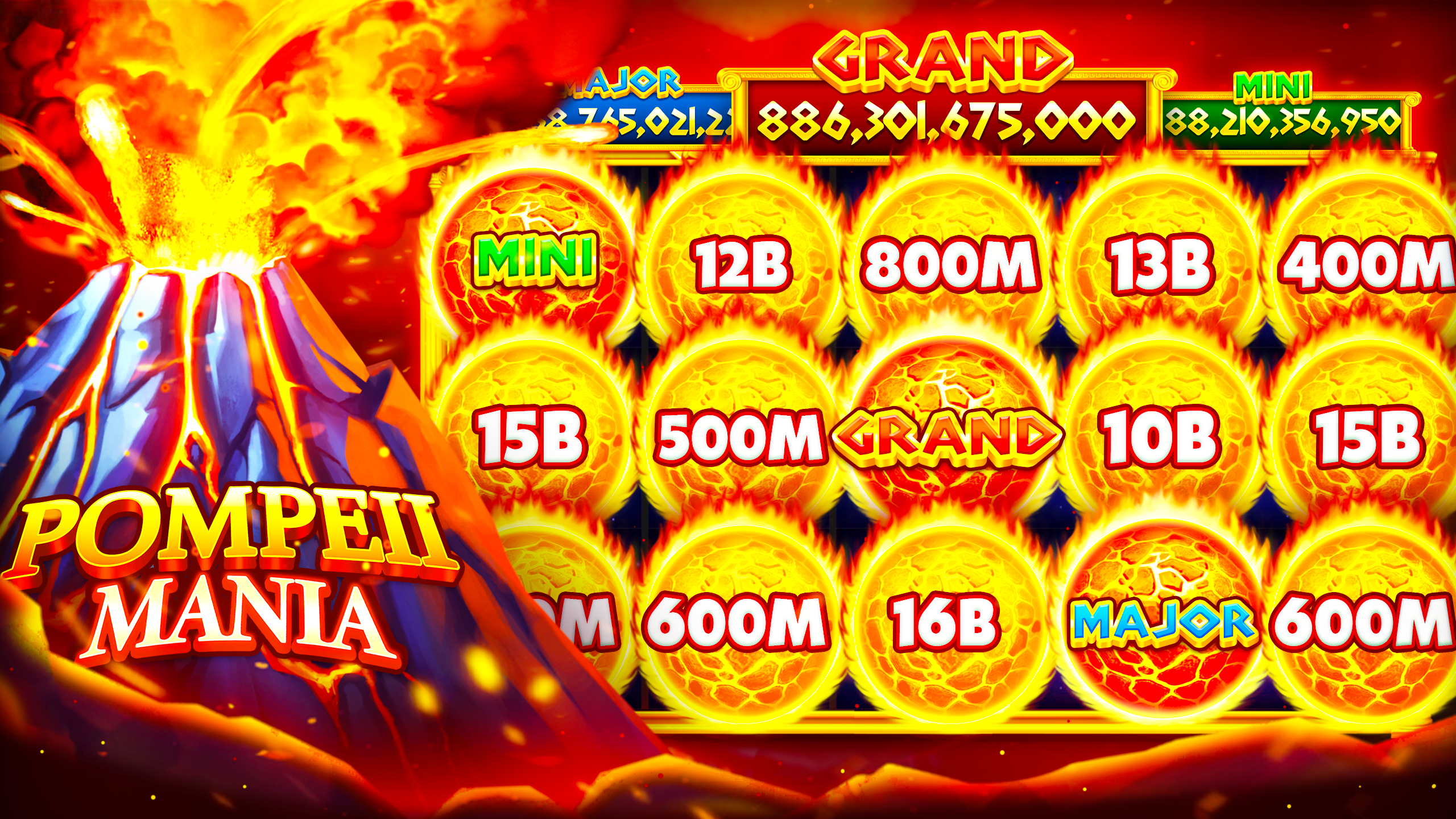 Jackpot Friends™ Mobile Full Version Download