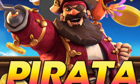 Pirate Slot For PC Free Download 2024