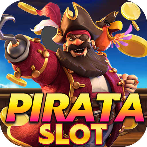 Pirate Slot For PC Free Download 2024