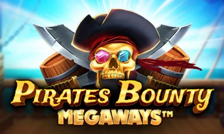 Pirate's Bounty for Android & IOS Free Download