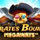 Pirate's Bounty for Android & IOS Free Download