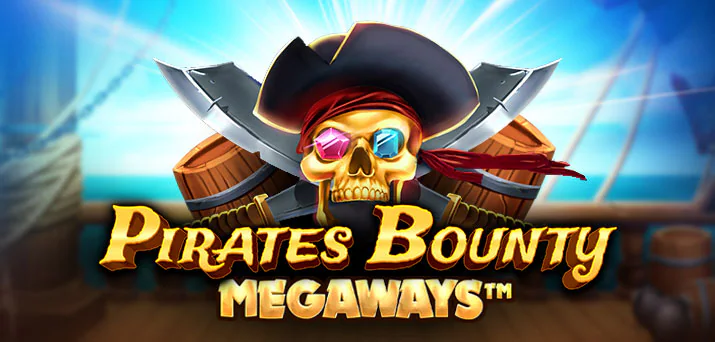 Pirate's Bounty for Android & IOS Free Download