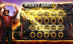 Pulsz: Fun Slots & Casino Updated Version Free Download