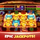 Rock N' Cash Vegas Slot Casino For PC Free Download 2024