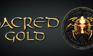 Sacred Gold Free Download PC (Full Version)