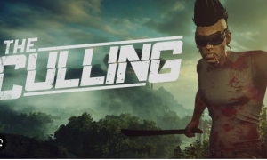 The Culling Version Free Download