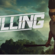 The Culling Version Free Download