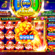 Tycoon Casino Vegas Slot Latest Version Free Download