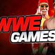 WWE Games For PC Free Download 2024