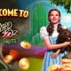 Wizard of Oz Slots Mobile Full Version Download