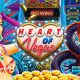 Slots: Heart of Vegas Casino iOS/APK Full Version Free Download