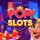 POP! Slots™ Vegas Casino For PC Free Download 2024