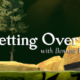 Getting Over It With Bennett Foddy