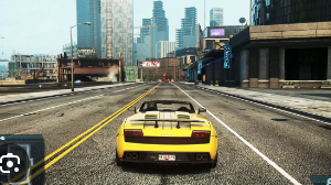 Need for Speed Most Wanted Version Full Game Free Download