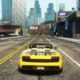 Need for Speed Most Wanted Version Full Game Free Download