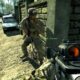 Call of Duty 4 – Modern Warfare Free Download Full Version