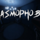 Phasmophobia Version Full Game Free Download