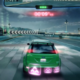 Blur Download Latest Version For Android