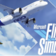 Microsoft Flight Simulator Full Version Mobile Game