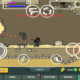 Mini Militia Download Latest Version For Android