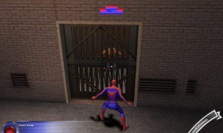 SpiderMan 2 Download Latest Version For Android