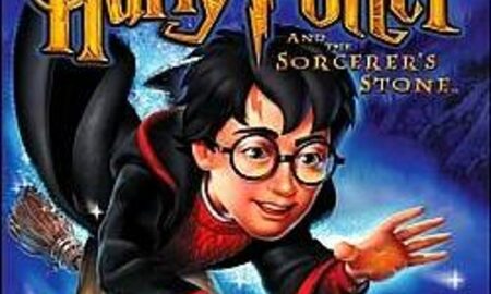 Harry Potter and the Philosopher’s Stone Version Full Game Free Download