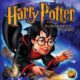 Harry Potter and the Philosopher’s Stone Version Full Game Free Download