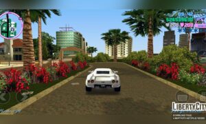 GTA Vice City Download Latest Version For Android