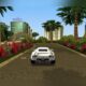 GTA Vice City Download Latest Version For Android