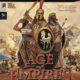 Age of Empires Free Download Full Version