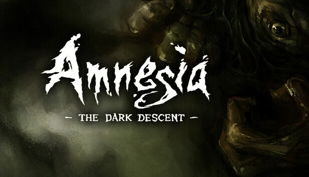 Amnesia: The Dark Descent Full Version Mobile Game